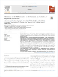 Full-text
