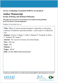 Full-text