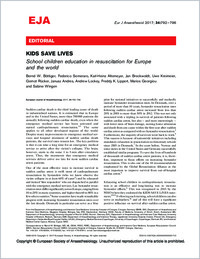 Full-text