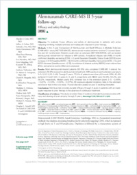 Full-text