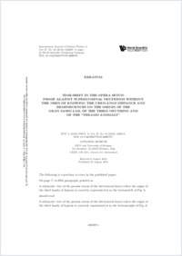 Full-text