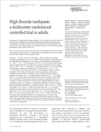 Full-text