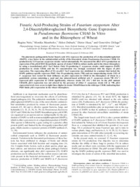 Full-text