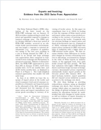 Full-text