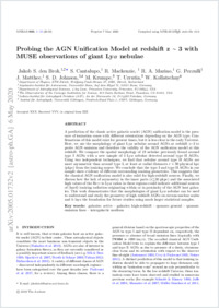 Full-text