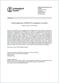 Full-text