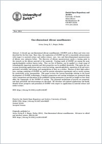 Full-text