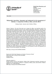 Full-text
