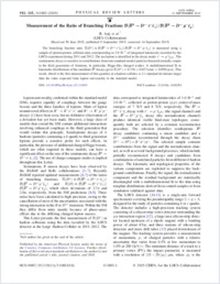 Full-text
