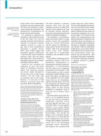 Full-text