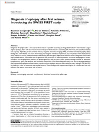 Full-text