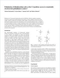 Full-text