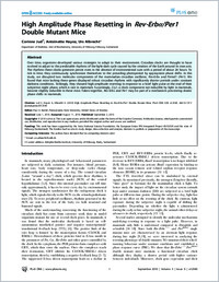 Full-text