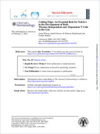 Full-text