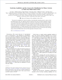 Full-text