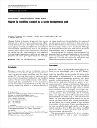 Full-text