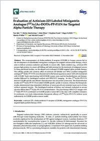 Full-text