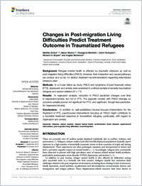 Full-text