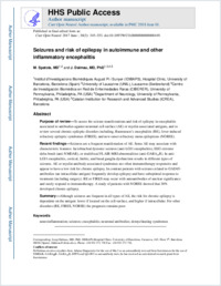 Full-text