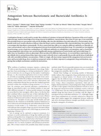 Full-text