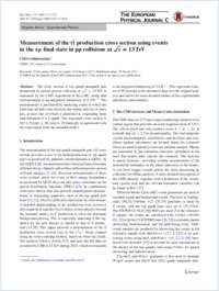 Full-text