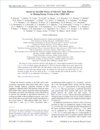 Full-text
