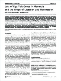 Full-text