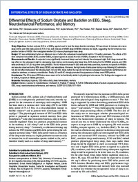 Full-text