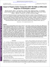 Full-text