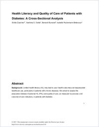 Full-text