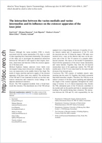 Full-text
