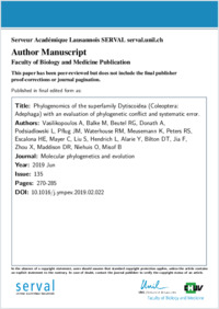 Full-text