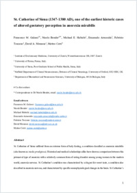 Full-text