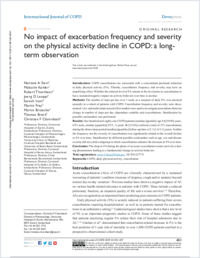 Full-text