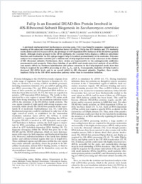 Full-text