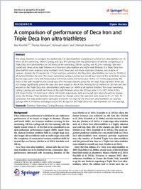 Full-text