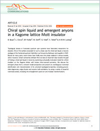 Full-text