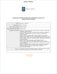 Full-text