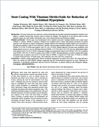 Full-text