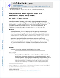 Full-text