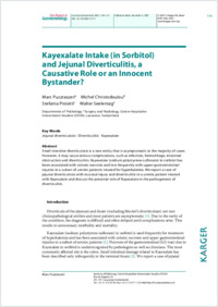 Full-text