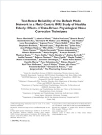 Full-text