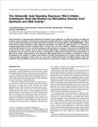 Full-text