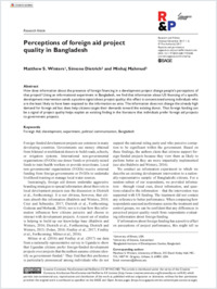 Full-text