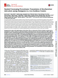 Full-text