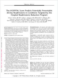 Full-text