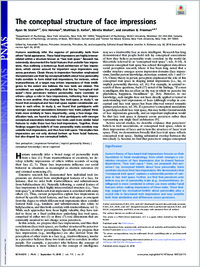 Full-text