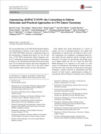 Full-text