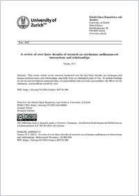 Full-text