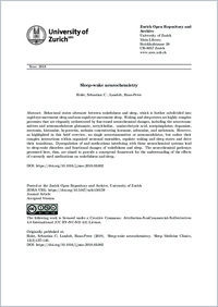 Full-text
